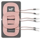 WE-WPCC Wireless Power Transfer Transmitter Coil